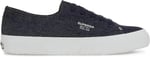Superga Unisex Yetişkin 2750 DENIM 1911 Spor Ayakkabı