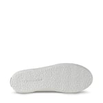 Superga Unisex Yetişkin 2750 DENIM 1911 Spor Ayakkabı