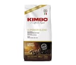 Superior Blend Çekirdek Kahve (1000 gr)