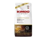 Superior Blend Çekirdek Kahve (1000 gr)
