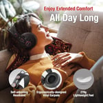 Superlux HD 681 Dinamik Yarı Açık Kulaklık