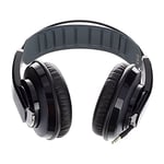Superlux HD681EVO kulaklık, siyah