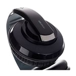 Superlux HD681EVO kulaklık, siyah