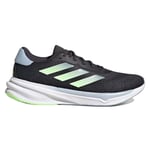 Supernova Stride M Erkek Gri Koşu Ayakkabısı IG8315