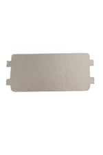 Supervac Kiwi KMO4243 ile Uyumlu Mikrodalga Fırın Yansıtıcı Plaka