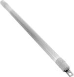 Supervac Mikrodalga Fırın Cam Rezistans, Bosch, Siemens, Profilo ile Uyumlu