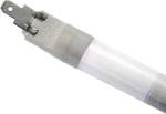 Supervac Mikrodalga Fırın Cam Rezistans, Bosch, Siemens, Profilo ile Uyumlu