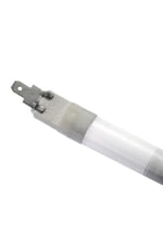 Supervac Mikrodalga Fırın Cam Rezistans, Bosch, Siemens, Profilo ile Uyumlu