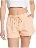 SURF STOKED SHORT TERRY