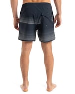 Surfsilk Scallop Volley 16 Erkek Mavi Deniz Şortu EQYJV04108-KTP7
