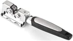 Sürmene Bıçak Bileyici - Bıçak Bileme - Knife Grinder