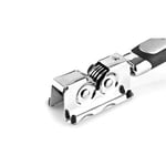 Sürmene Bıçak Bileyici - Bıçak Bileme - Knife Grinder