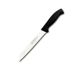 SÜRMENE SÜRBISA 61202 LAZER (TESTERE