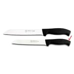 SÜRMENE SÜRBISA 61202 LAZER (TESTERE