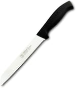 SÜRMENE SÜRBISA 61202 LAZER (TESTERE