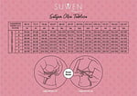 Suwen Miranda Minimizer Sütyen