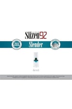Süzen92 Süper 763 Slender 144'lü