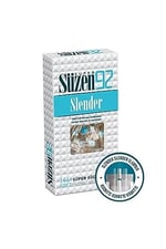 Süzen92 Süper 763 Slender 144'lü