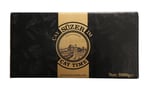 SÜZER - Altın Serisi Demlik Poşet Çay 333 ad x 15 gr / 5 Kg