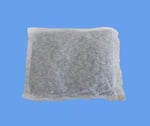 SÜZER - Altın Serisi Demlik Poşet Çay 333 ad x 15 gr / 5 Kg