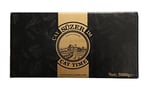 SÜZER - Altın Serisi Demlik Poşet Çay 333 ad x 15 gr / 5 Kg