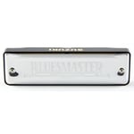 Suzuki Bluesmaster Harmonica in A - Seçenekler: A., D, Diatonik, E., F, G