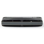 Suzuki Diatonic Harmonica Hammond HA-20 C, siyah, HA-20-C - Seçenekler: C., D.