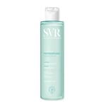 Svr Physiopure Tonique, 200 ml