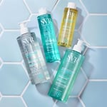 Svr Physiopure Tonique, 200 ml