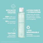 Svr Physiopure Tonique, 200 ml