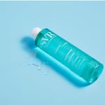 Svr Physiopure Tonique, 200 ml