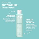 Svr Physiopure Tonique, 200 ml