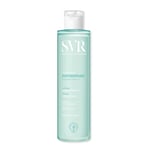 Svr Physiopure Tonique, 200 ml