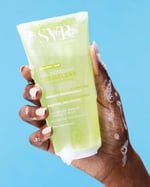 Svr Sebiaclear Gel Moussant, 200 ml