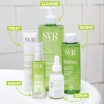 Svr Sebiaclear Gel Moussant, 200 ml