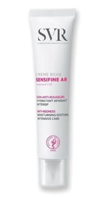 Svr Sensifine Ar Rich Creme, 40 ml
