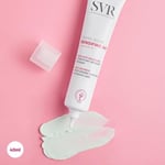 Svr Sensifine Ar Rich Creme, 40 ml