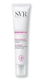 Svr Sensifine Ar Rich Creme, 40 ml