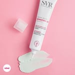 Svr Sensifine Ar Rich Creme, 40 ml
