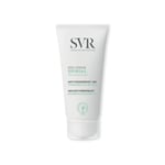 SVR Spirial Terleme Önleyici Krem 50ml