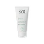 SVR Spirial Terleme Önleyici Krem 50ml
