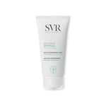 SVR Spirial Terleme Önleyici Krem 50ml
