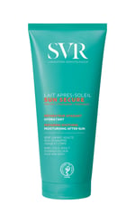 SVR Sun Secure Güneş Sonrası Nemlendirici Bakım Krem 200 ml