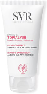 Svr Topialyse Creme Barriere, 50 ml