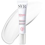 Svr Topialyse Palpebral Creme, 15 ml