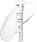 Svr Topialyse Palpebral Creme, 15 ml