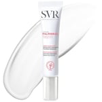 Svr Topialyse Palpebral Creme, 15 ml