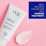 Svr Xerial 50 Extreme Creme Pieds, 50 ml