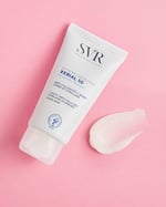 Svr Xerial 50 Extreme Creme Pieds, 50 ml
