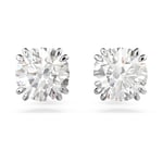 Swarovski Constella koleksiyonu